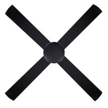 Stradbroke DC Ceiling Fan with Remote Contol
